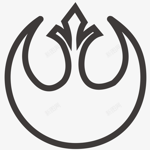 rasvg_新图网 https://ixintu.com ra