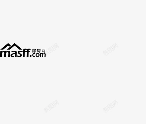 fangsvg_新图网 https://ixintu.com fang