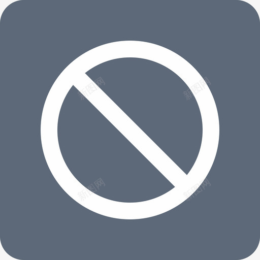 禁用svg_新图网 https://ixintu.com 禁用