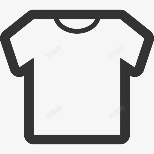 t-shirtsvg_新图网 https://ixintu.com t-shirt