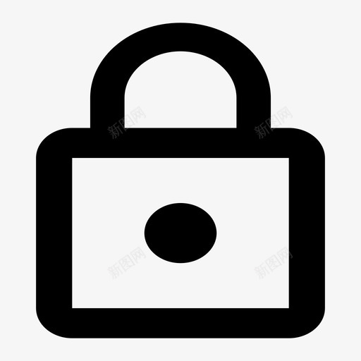 a18svg_新图网 https://ixintu.com a18