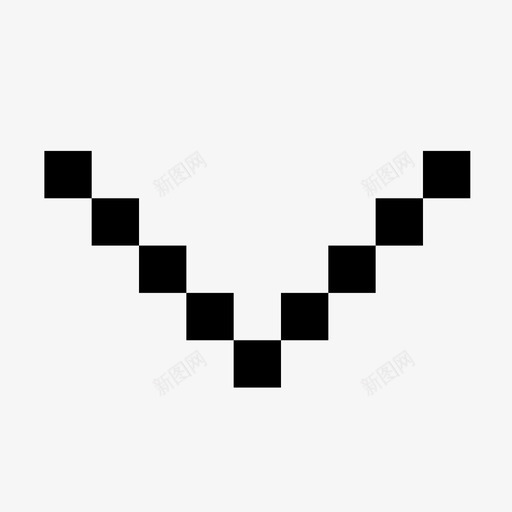 下拉框svg_新图网 https://ixintu.com 下拉框