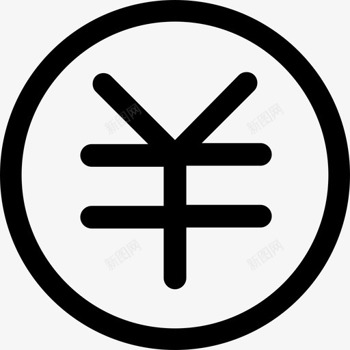 v1_0审批金额svg_新图网 https://ixintu.com v1_0审批金额