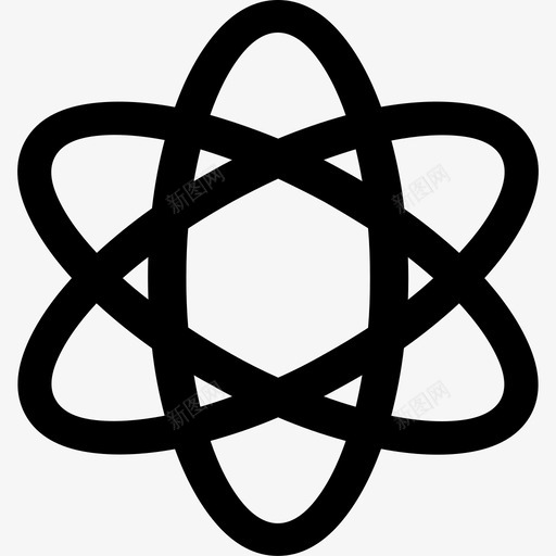 uniE08Asvg_新图网 https://ixintu.com uniE08A