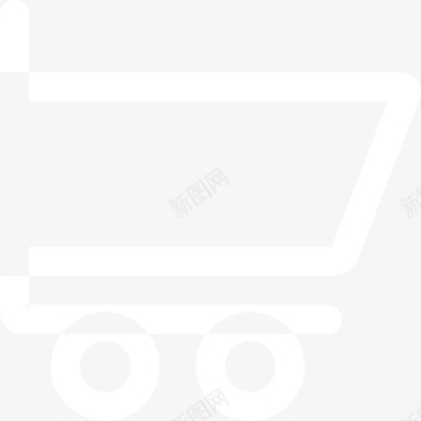 cart0图标