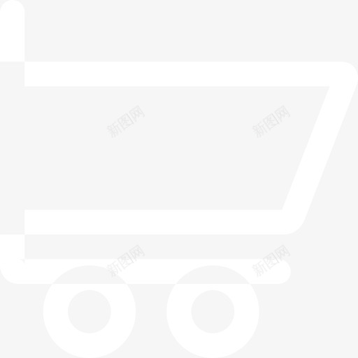 cart0svg_新图网 https://ixintu.com cart0