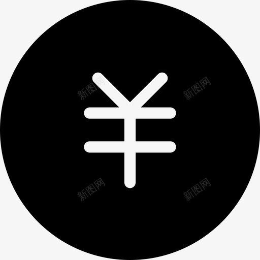 icon_合同台帐_presssvg_新图网 https://ixintu.com icon_合同台帐_press