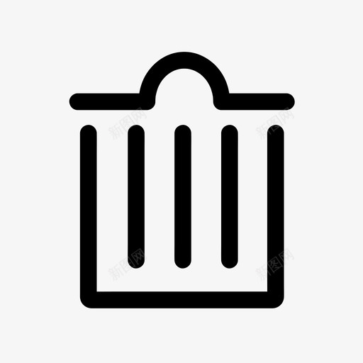 前段用-删除svg_新图网 https://ixintu.com 前段用-删除