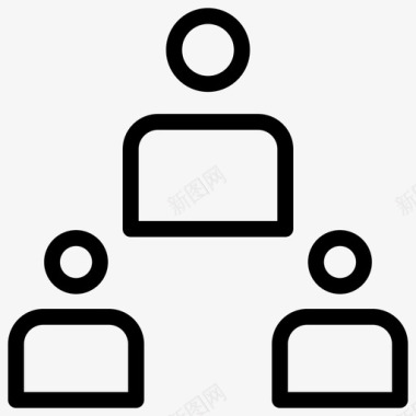 组织银行组图标图标