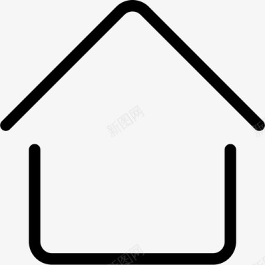 svg10图标