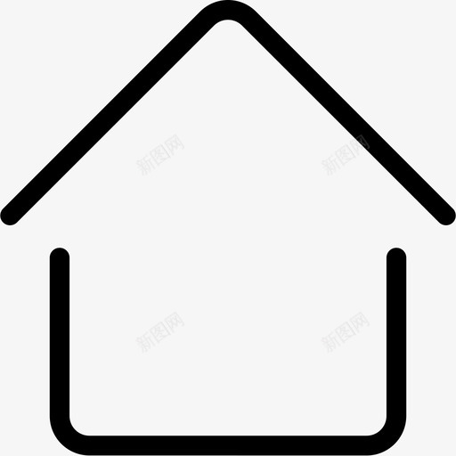svg10svg_新图网 https://ixintu.com svg10