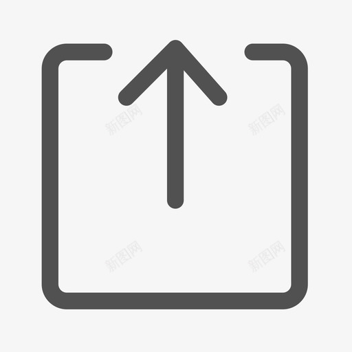 分享2svg_新图网 https://ixintu.com 分享2