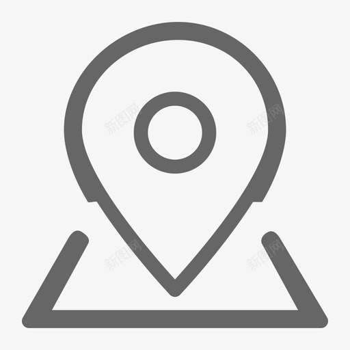 地址库svg_新图网 https://ixintu.com 地址库