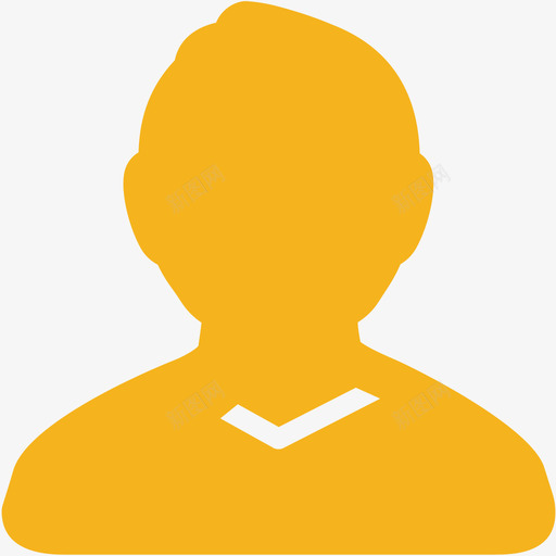 H首页-我的svg_新图网 https://ixintu.com H首页-我的 首页-我的