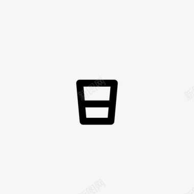 利蒙奇诺玻璃食品饮料图标图标