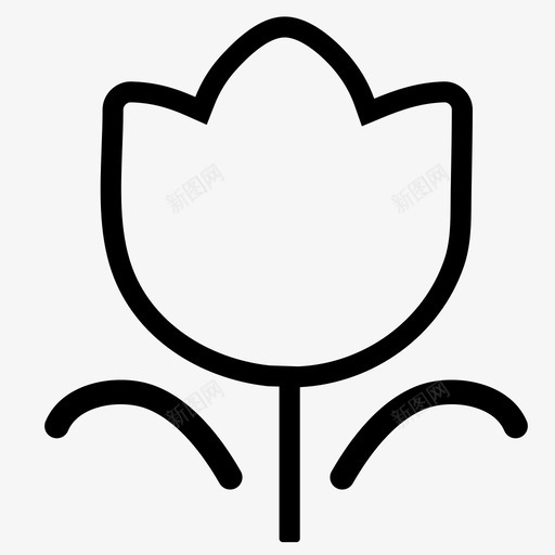 待评价svg_新图网 https://ixintu.com 待评价 #666666