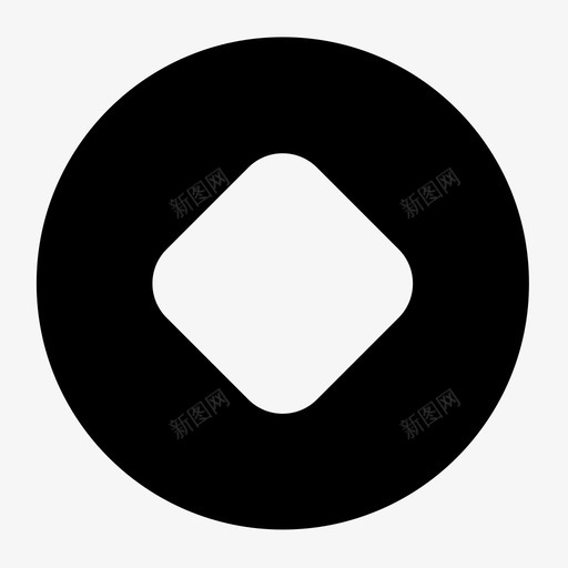 销售2svg_新图网 https://ixintu.com 销售2