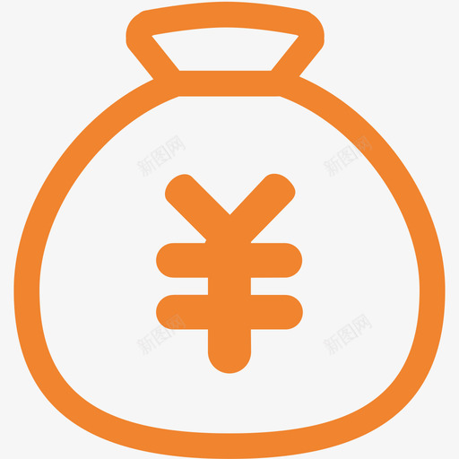 图标-96svg_新图网 https://ixintu.com 图标-96