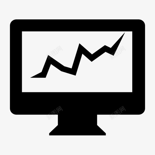 客户端监控svg_新图网 https://ixintu.com 客户端监控