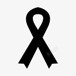 生命带意识带死亡生命图标高清图片