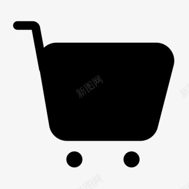 商品标签图标