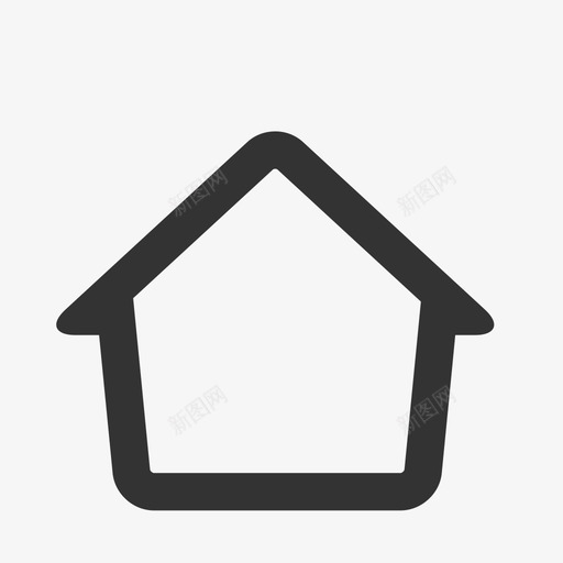 bar_icon_1_nsvg_新图网 https://ixintu.com bar_icon_1_n