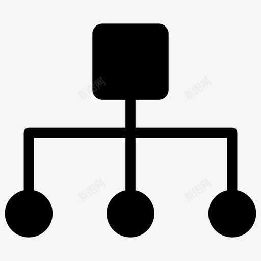 分发库图标网络连接图标网络连接svg_新图网 https://ixintu.com 分发库图标 网络连接 网络连接图标