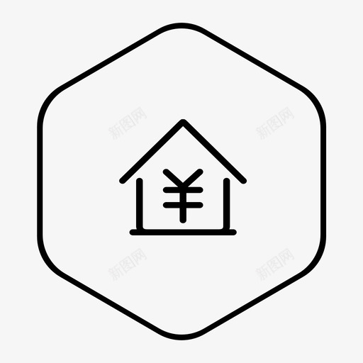 mosvg_新图网 https://ixintu.com mo