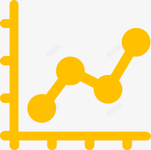 接听量svg_新图网 https://ixintu.com 接听量