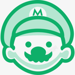 mariomario高清图片