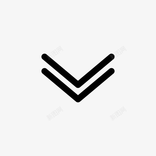 加载更多svg_新图网 https://ixintu.com 加载更多