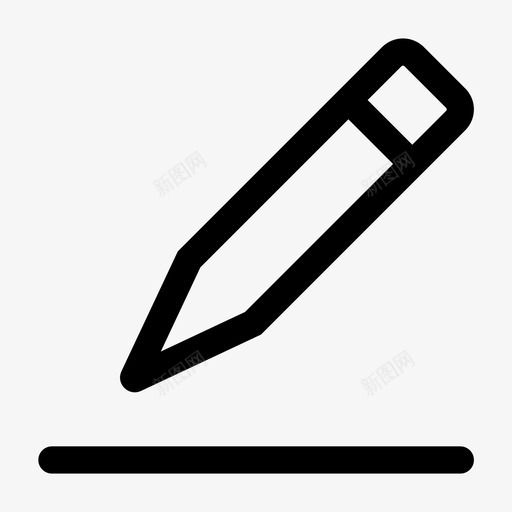 opinionsvg_新图网 https://ixintu.com opinion 线性 单色