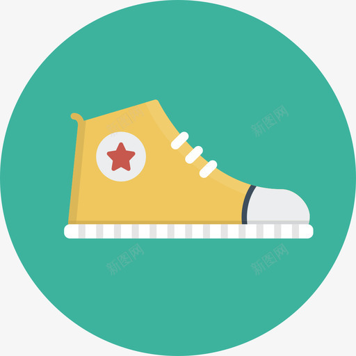 conversesvg_新图网 https://ixintu.com converse