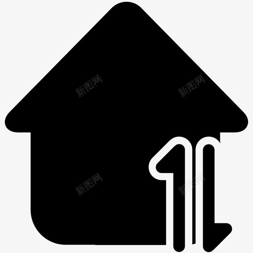 综合排房rsvg_新图网 https://ixintu.com 综合排房r