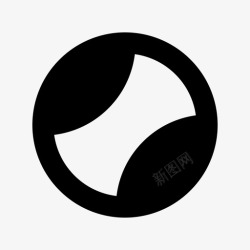 木纹材质游戏图标游戏材质界面图标高清图片