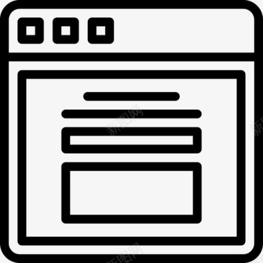 注册字段浏览器交互图标图标