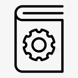 劳动安全施工书建筑劳动安全图标高清图片