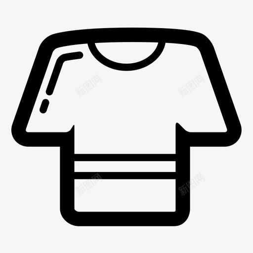 tshirtsvg_新图网 https://ixintu.com tshirt