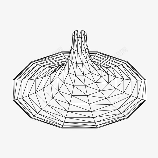 参数化三维模型软件三维建模图标svg_新图网 https://ixintu.com 三维建模 三维模型软件 参数化设计 参数化设计2 数学 曲面 计算设计