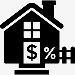 财产检查房屋检查报告财产检查房地产检查图标高清图片