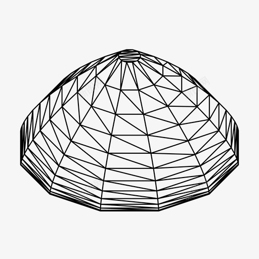 参数化三维模型软件三维建模图标svg_新图网 https://ixintu.com 三维建模 三维模型软件 参数化设计 参数化设计1 数学 曲面 计算设计