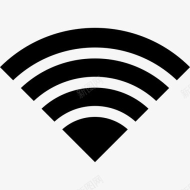 免费wifi免费wifi免费互联网图标图标