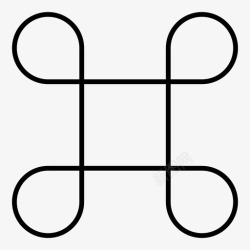 ios控件命令按钮控件图标高清图片