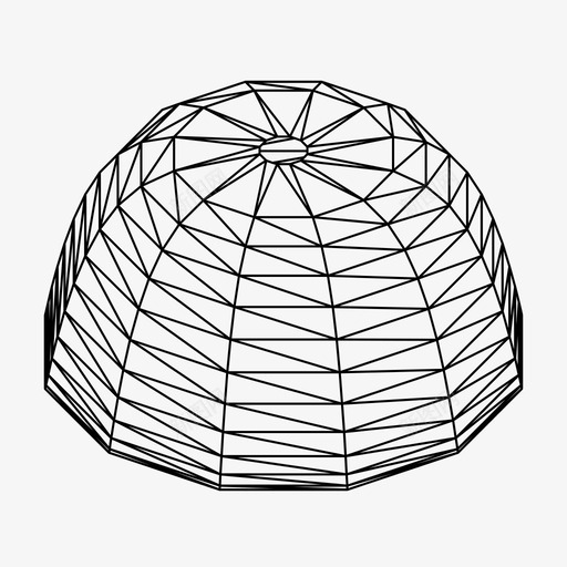 参数化三维模型软件三维建模图标svg_新图网 https://ixintu.com 三维建模 三维模型软件 参数化设计 参数化设计1 数学 曲面 计算设计