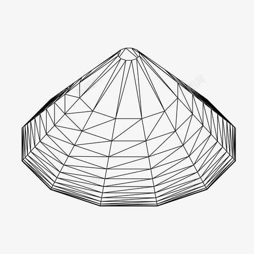 参数化三维模型软件三维建模图标svg_新图网 https://ixintu.com 三维建模 三维模型软件 参数化设计 参数化设计2 数学 曲面 计算设计