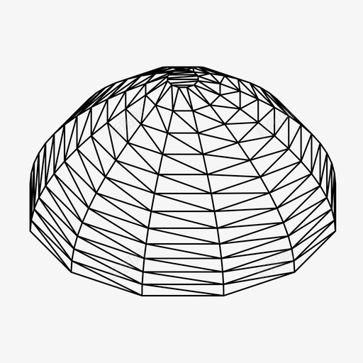 参数化三维模型软件三维建模图标svg_新图网 https://ixintu.com 三维建模 三维模型软件 参数化设计 参数化设计1 数学 曲面 计算设计