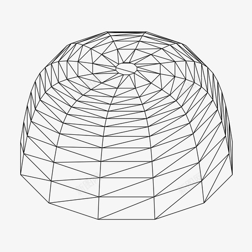 参数化三维模型软件三维建模图标svg_新图网 https://ixintu.com 三维建模 三维模型软件 参数化设计 参数化设计2 数学 曲面 计算设计