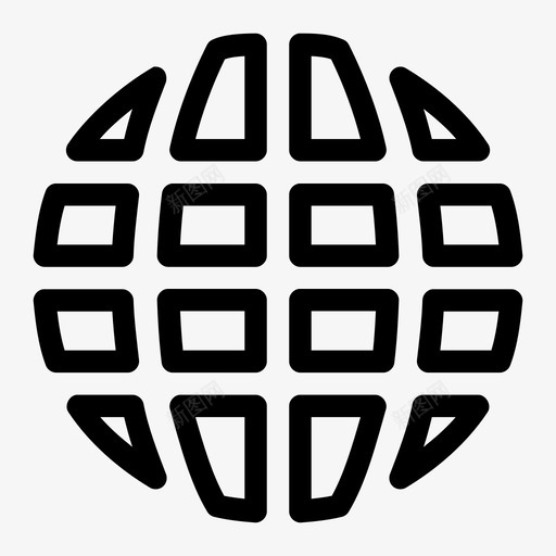 浏览器浏览器窗口在线活动图标svg_新图网 https://ixintu.com 在线活动 在线浏览器 浏览器 浏览器窗口 网站浏览器 网络浏览器