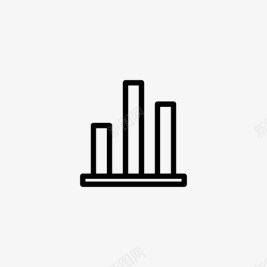 稳定金融金融3图标图标