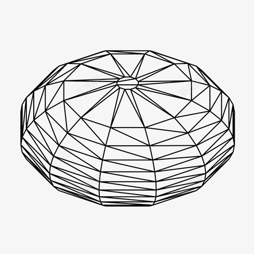 参数化三维模型软件三维建模图标svg_新图网 https://ixintu.com 三维建模 三维模型软件 参数化设计 参数化设计1 数学 曲面 计算设计